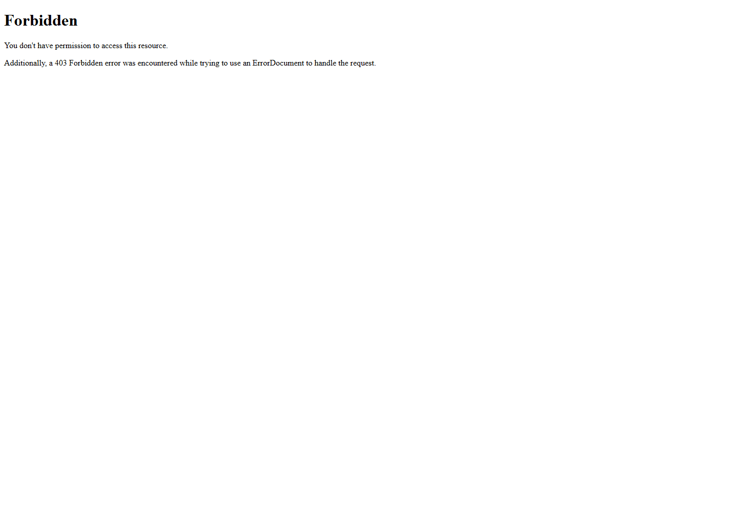InsectiClean website homepage preview